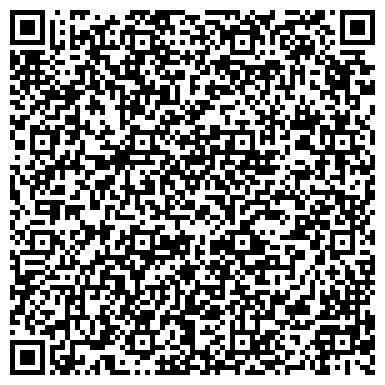 QR-код с контактной информацией организации ООО Двери Верда