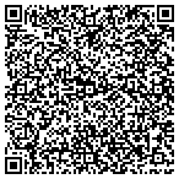 QR-код с контактной информацией организации ООО Техно-траффик