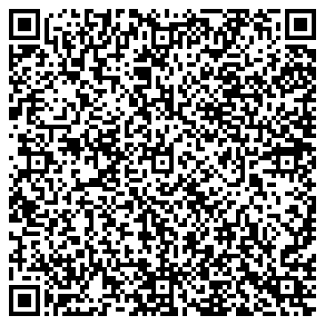 QR-код с контактной информацией организации ООО МикроФинансГрупп