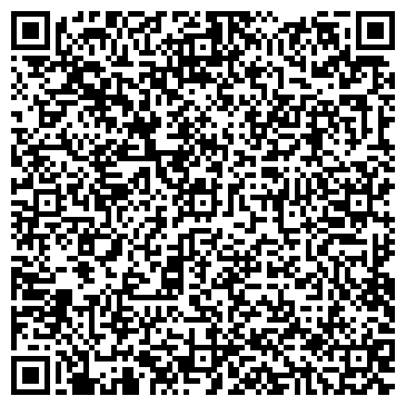 QR-код с контактной информацией организации ТехСтройГарант