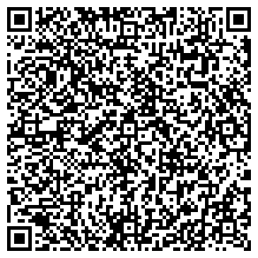 QR-код с контактной информацией организации ИП Юнусов Р.К.