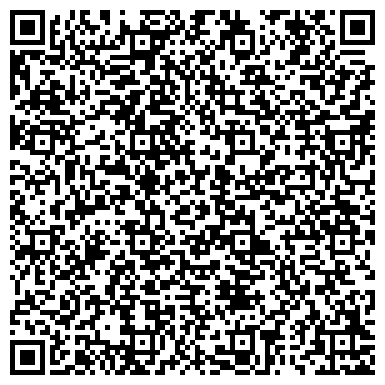 QR-код с контактной информацией организации ООО Каспийский Капитал