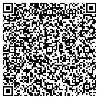 QR-код с контактной информацией организации Дэ`Арт, студия мебели, Производственный цех