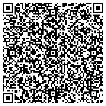 QR-код с контактной информацией организации ООО Финанс Гарант