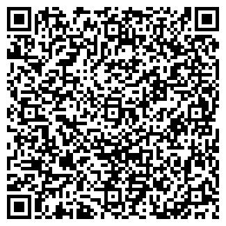 QR-код с контактной информацией организации АГЗС Кимовскгазстрой