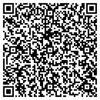 QR-код с контактной информацией организации ООО "Маркус"