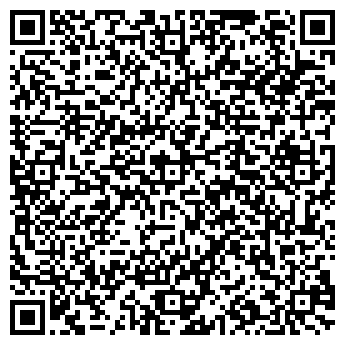 QR-код с контактной информацией организации ИП Красикова И.В.