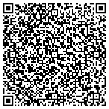 QR-код с контактной информацией организации Кудесники