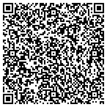QR-код с контактной информацией организации Хозтовары, магазин, ЗАО Надежда