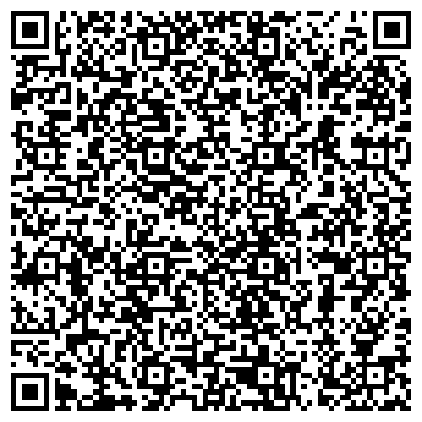 QR-код с контактной информацией организации Винленд