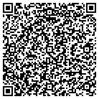 QR-код с контактной информацией организации ИП Дорогина М.В.