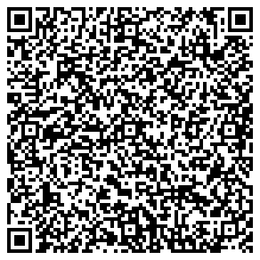 QR-код с контактной информацией организации Юнусов & К