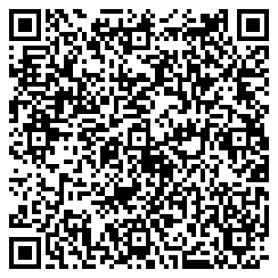 QR-код с контактной информацией организации АГЗС ТулМоторГаз