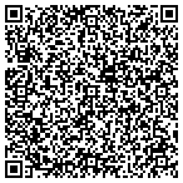 QR-код с контактной информацией организации ООО Туристско-информационный центр г. Казани