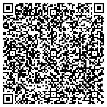 QR-код с контактной информацией организации ИП Удалов Е.Н.