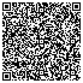 QR-код с контактной информацией организации АЗС Транзит-Нефть, №3