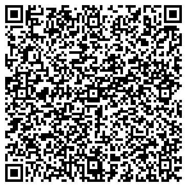 QR-код с контактной информацией организации TeleCore