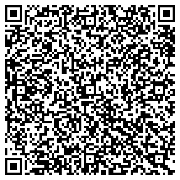 QR-код с контактной информацией организации Метизы Рукавицы Перчатки