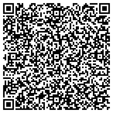 QR-код с контактной информацией организации Винленд