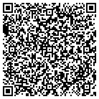 QR-код с контактной информацией организации Лошадка