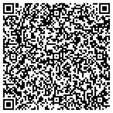 QR-код с контактной информацией организации Импульс Телеком