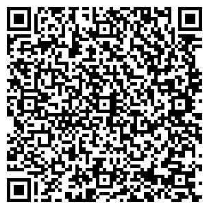 QR-код с контактной информацией организации АЗС Газпром, №371