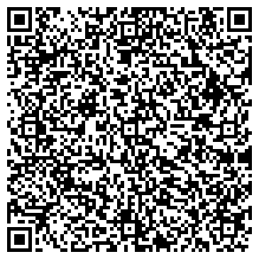 QR-код с контактной информацией организации АЗС, ООО Лукойл-Черноземьенефтепродукт, №353