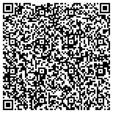 QR-код с контактной информацией организации Лером, сеть мебельных салонов, ООО Эрика-Мебель