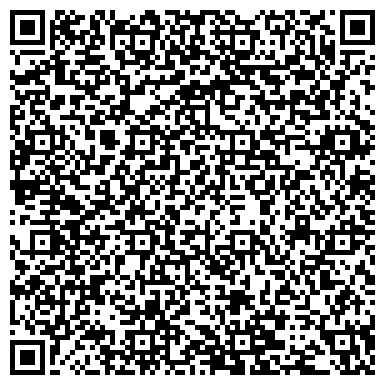 QR-код с контактной информацией организации СуперМаркет