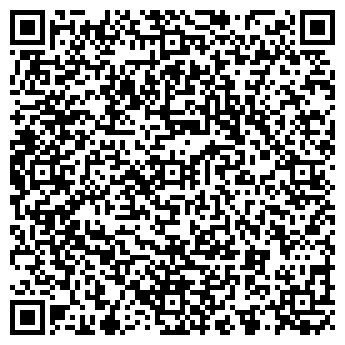 QR-код с контактной информацией организации Нотариус Жидкова Н.Г.