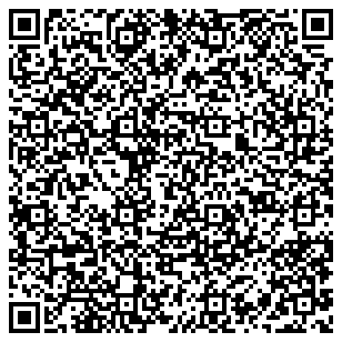 QR-код с контактной информацией организации Мебельная фабрика-РВ