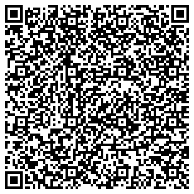 QR-код с контактной информацией организации Богородский ЛесТорг