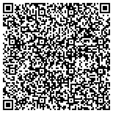 QR-код с контактной информацией организации Свадьба в Малиновке