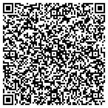 QR-код с контактной информацией организации Нотариусы Кошкина И.Г. и Антонова Л.В.
