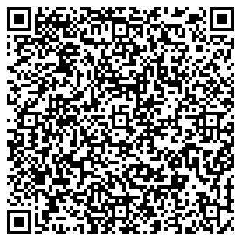 QR-код с контактной информацией организации Нотариус Асанова Г.Р.