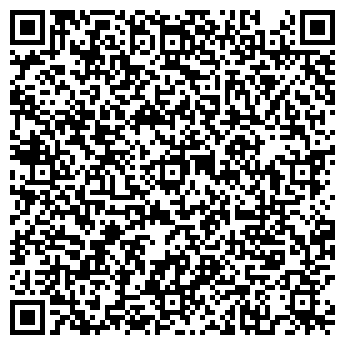 QR-код с контактной информацией организации ИП Красикова И.В.