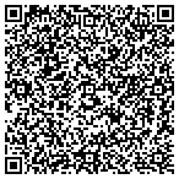 QR-код с контактной информацией организации Банкомат, АИКБ Татфондбанк, Сургутский филиал