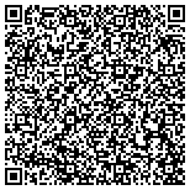 QR-код с контактной информацией организации ООО Рабиш