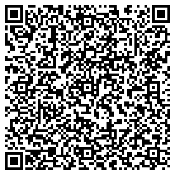 QR-код с контактной информацией организации Нотариус Соболева Т.В.