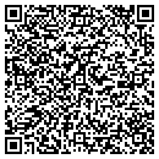 QR-код с контактной информацией организации Лес Trade