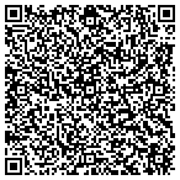 QR-код с контактной информацией организации Прованс-Мебель