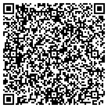 QR-код с контактной информацией организации Нотариус Ломакина В.Д.