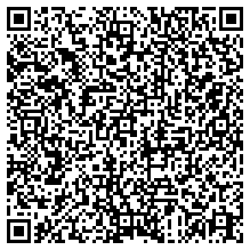 QR-код с контактной информацией организации АЗС, ООО Лукойл-Черноземьенефтепродукт, №357