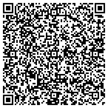 QR-код с контактной информацией организации KTK-Group