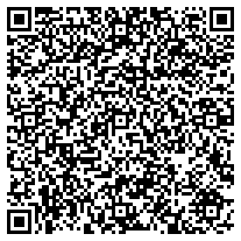 QR-код с контактной информацией организации АЗС, ОАО Туланефтепродукт, №71