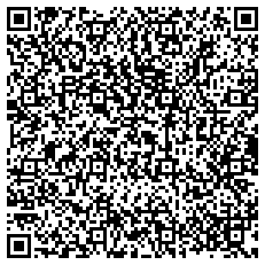 QR-код с контактной информацией организации Производственная фирма «Текна»