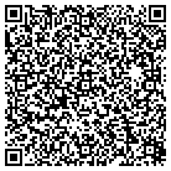 QR-код с контактной информацией организации ДИВЕРСО