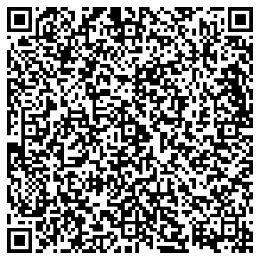 QR-код с контактной информацией организации ChipsAway