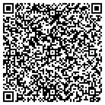 QR-код с контактной информацией организации Нотариус Кочарова А.Г.