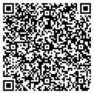 QR-код с контактной информацией организации АЗС НВ-ойл, №5